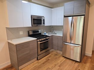 1405 Hancock St #4A, Brooklyn, NY 11237