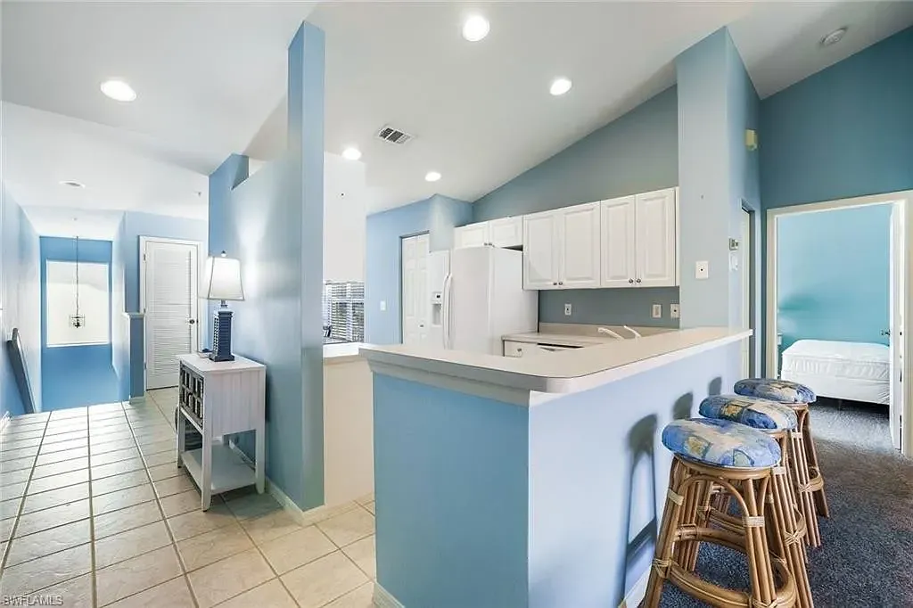 2 bed, 1388 sqft, $2,250 — Photo 2