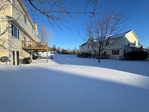 5th image of 4237 Sparrow Hawk Dr