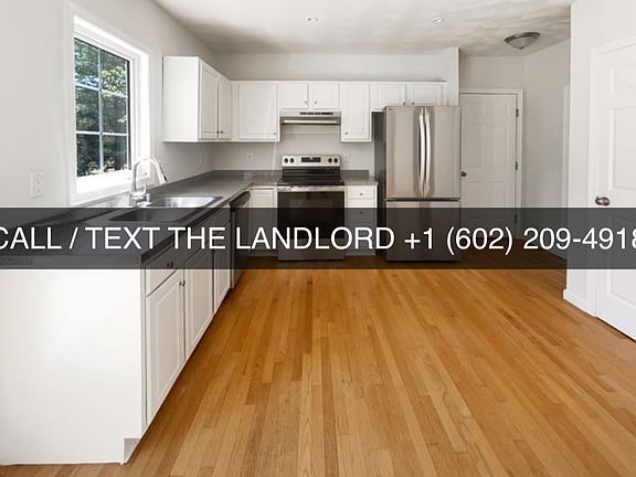 3rd image of 231 Lunns Way #E