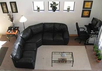 2nd image of 26262 N 68th Dr