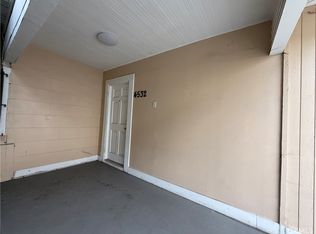 4532 Eagle Rock Blvd, Los Angeles, CA 90041