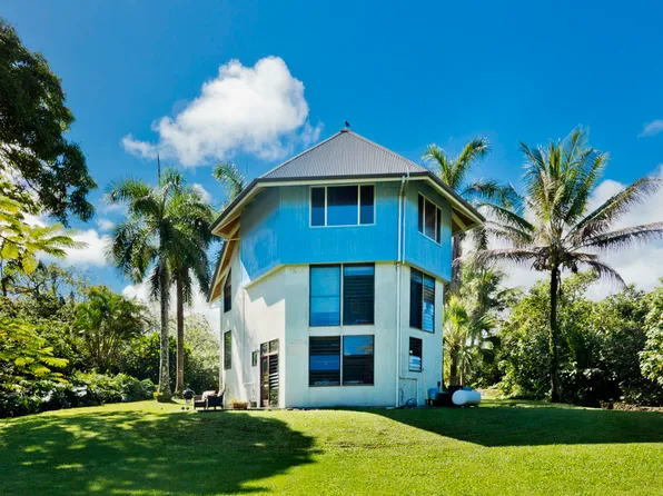 14-3945 Government Beach Rd, Pahoa, HI 96778