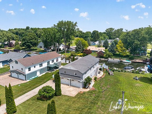 3rd image of 11348 N Biscayne Ln