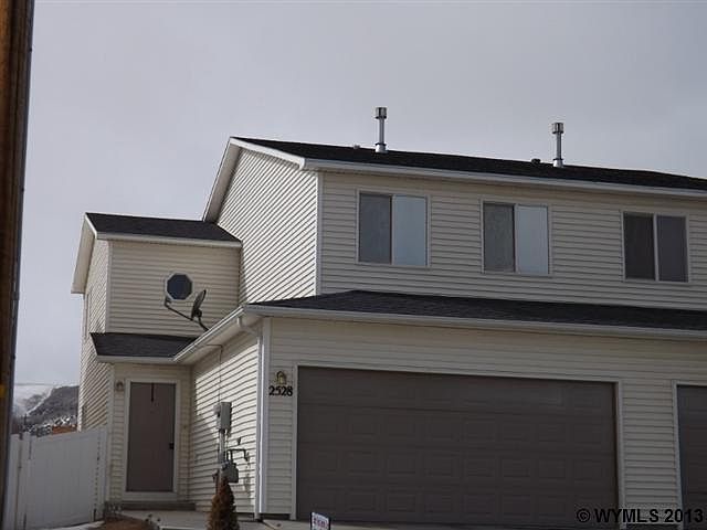 1st image of 2528 Big Sky Trl