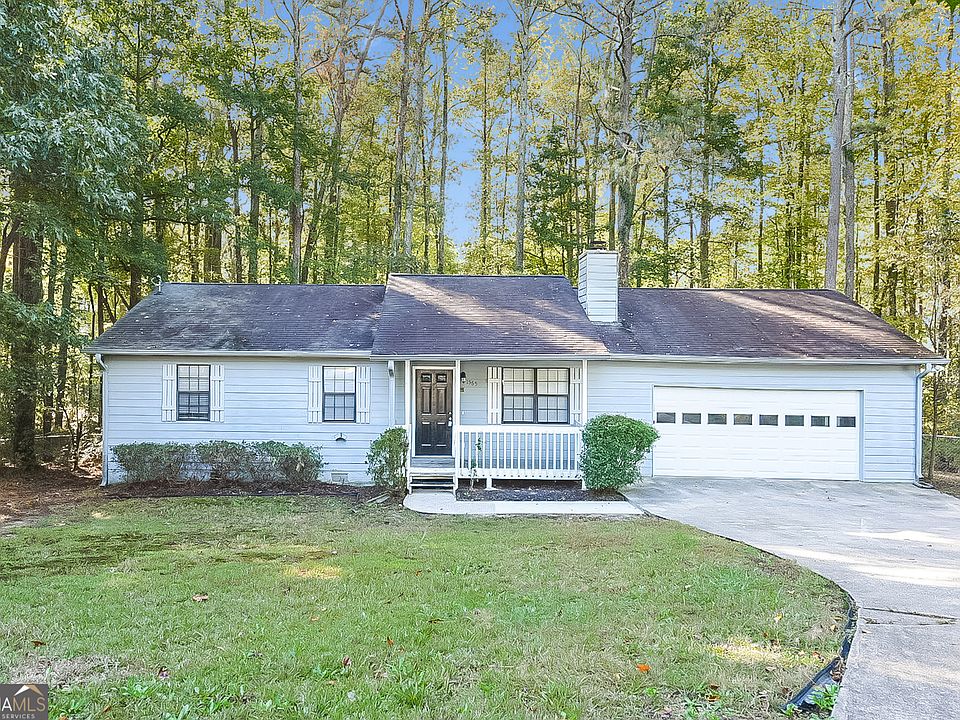 1st image of 1565 Island Way