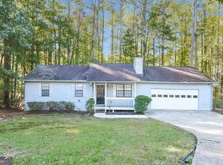 1565 Island Way, Buford, GA 30519