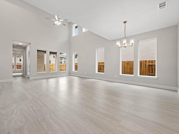4th image of 7806 Clover Gully Ln