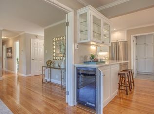 1634 McGregor Way, San Jose, CA 95129