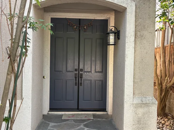 6569 Alyssa Dr, San Jose, CA 95138