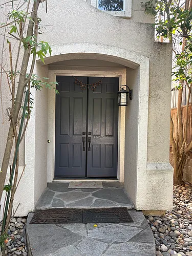 6569 Alyssa Dr Photo 1
