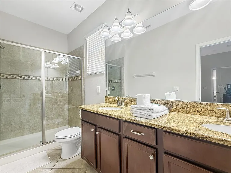 2942 Buccaneer Palm Rd — Photo 19