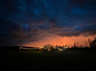 34010 Rice Rapids Rd, Effie, MN 56639