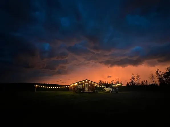 34010 County Road 42, Effie, MN 56639