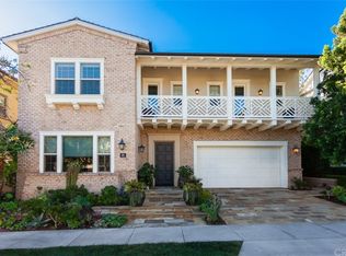 76 Harrison, Irvine, CA 92618