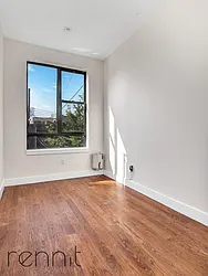 Rented by Rennit Inc.