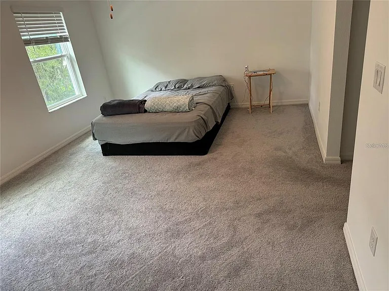 6071 Acara Ln — Photo 5