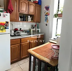 Rented by Block Holdings LLC