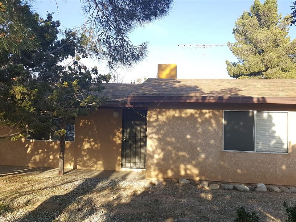 2nd image of 8301 8th St