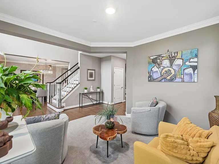 10400 Del Ray Ct — Photo 25