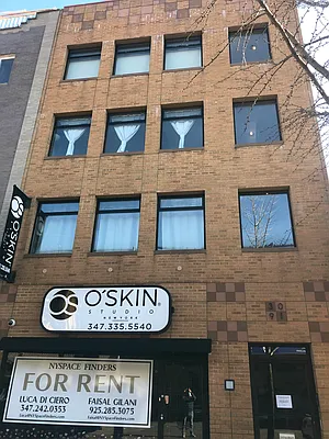 Rented by NY Space Finders Inc. | media 18