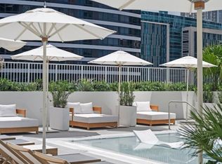 139 NE 1st St #1011, Miami, FL 33132