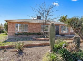6534 E Broadway Blvd, Tucson, AZ 85710