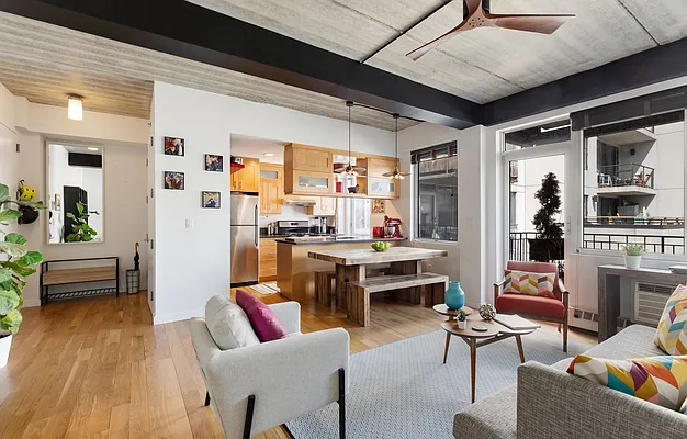 Sold by Corcoran | media 2