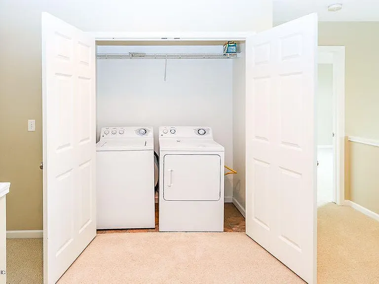 3077 Ledgestone Pl NE #4 — Photo 22