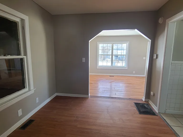 431 S 53rd West Ave — Photo 11