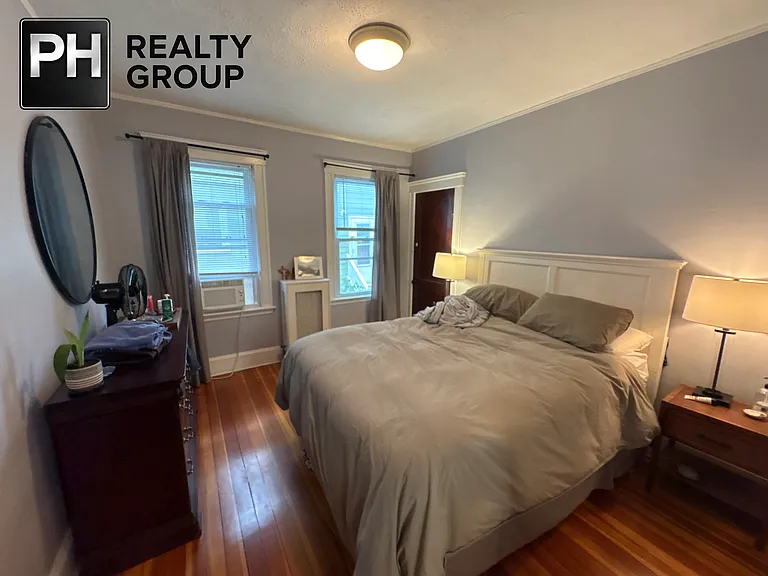 37 Irma Ave — Photo 15