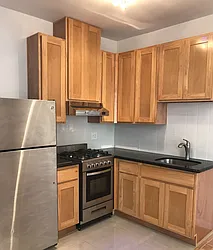 Rented by House-N-Key Realty