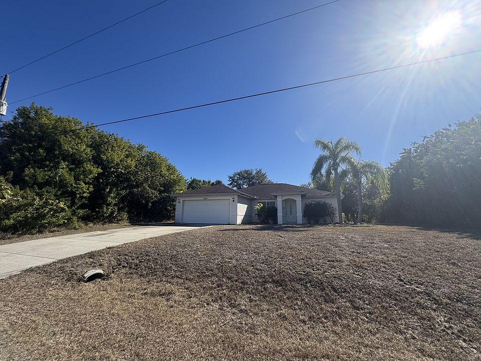 1st image of 3104 Tonkin Dr
