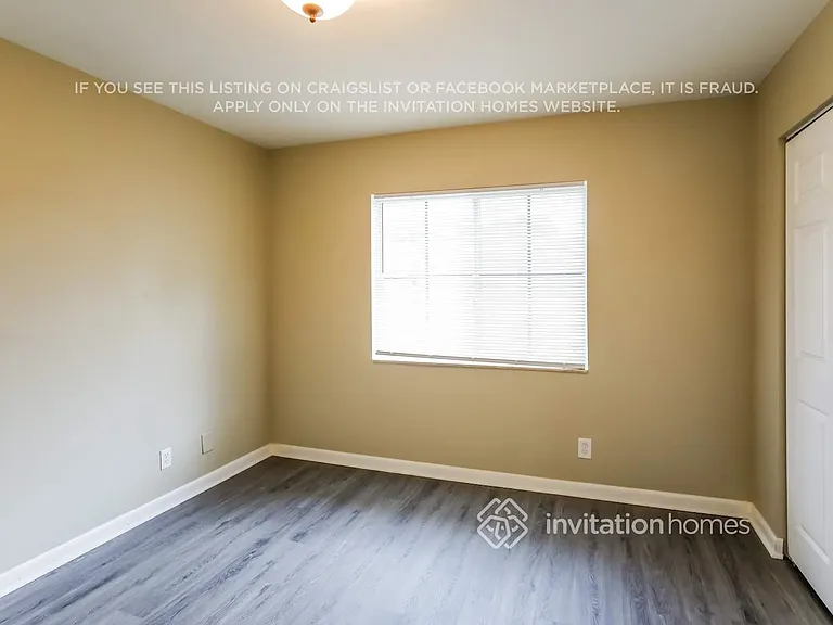 175 SE 2nd Ct — Photo 14