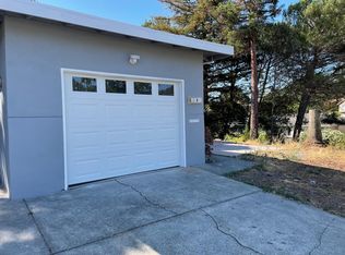 2 Rita Ct, Novato, CA 94945