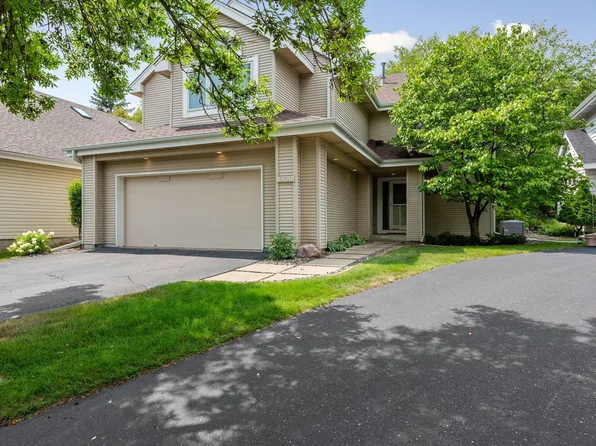 15830 16th Ave N, Plymouth, MN 55447