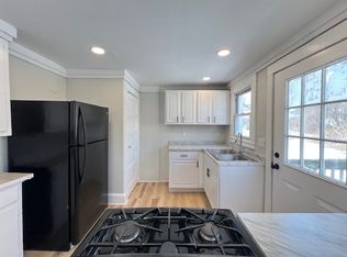 9 Highland Cir #9, Naugatuck, CT 06770