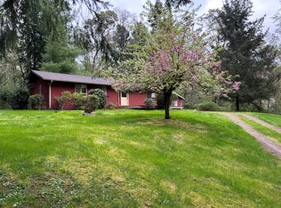 9308 SW 216th St, Vashon, WA 98070