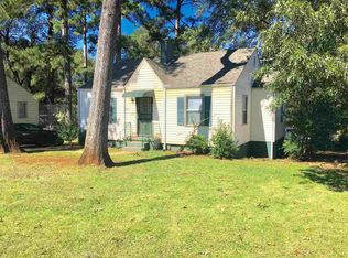 1416 Pineview Rd, Birmingham, AL 35228