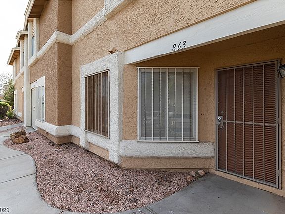 3rd image of 3863 Terrazzo Ave