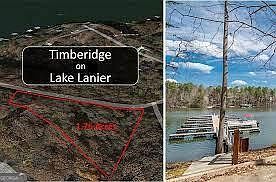 1st image of 6305 Falcon Ln #6305-6309-6313