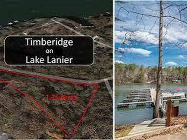 6305 Falcon Ln #6305-6309-6313, Gainesville, GA 30506