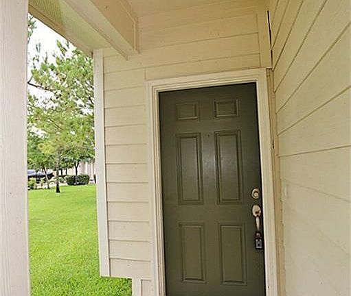 4th image of 25303 Calderstone Ct