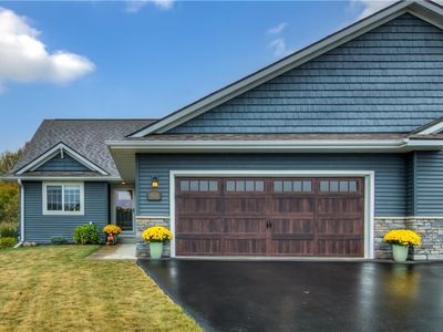 5142 Hobbs Court, Eau Claire, WI, 54703