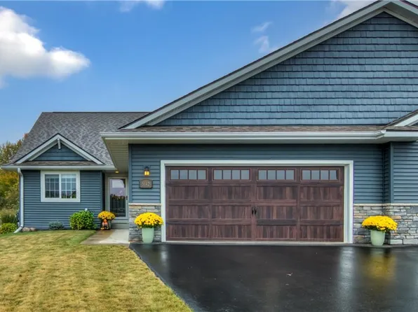 5142 Hobbs Court, Eau Claire, WI 54703