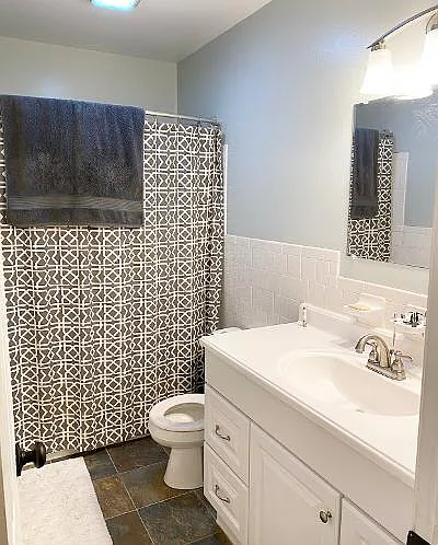 2245 Kingsbrook Dr — Photo 16