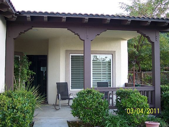 3rd image of 3247 Meadow Side Pl