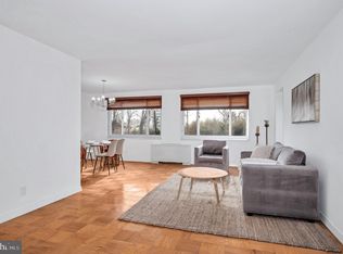 1900 Lyttonsville Rd APT 407, Silver Spring, MD 20910