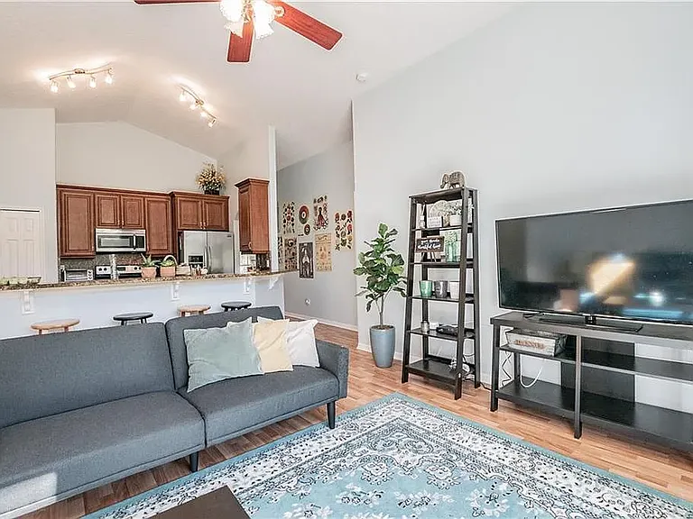 4158 Forest Island Dr — Photo 5