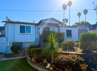 4652 Niagara Ave, San Diego, CA 92107